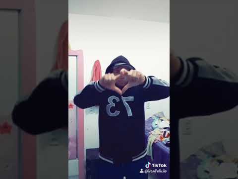 tecktonik dance naruto