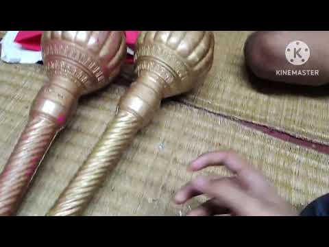 XXL XXL XXL XXL FREESTYLE 2024 |XXL 2025 | Xxwd5000xa | XXL XXL XXL XXL FREESTYLES