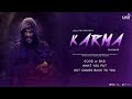 Karma - Announcement Teaser | Rajinikanth | Aniruth | Shankar | Lyca Production