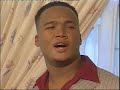 Johari Part 1 Steven Kanumba Vincent Kigosi Official Bongo Movie