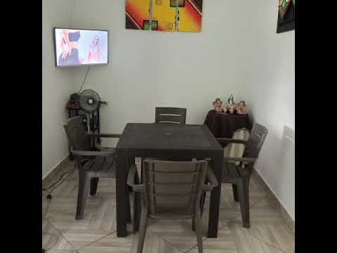WhatsApp Video 2026 07 14 at 5 03 22 PM