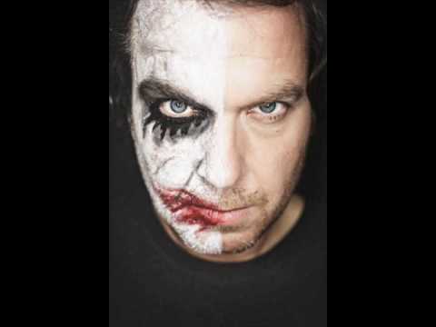 Marcel Woods - Debom (Limit Mix)