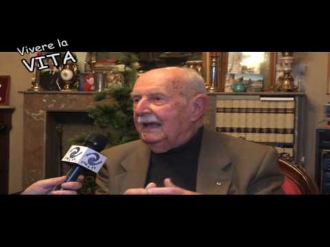 VIVERE LA VITA CENTRO   PROF  PAOLO SPIGLIATI 09012017