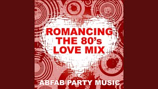 Love&#39;s Gonna Live Here Again