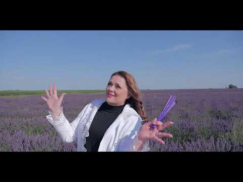 Marija Pavković Snaša - Žena voli jednom u životu (Official video)