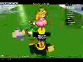 minigamez.3gp