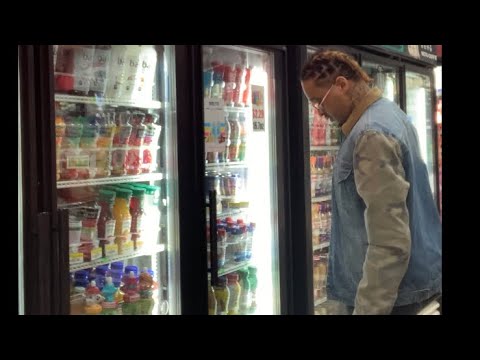 Tweez Babii - Top Back Freestyle (T.I -Top Back)