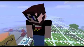 Mining Diamonds--Directors Commentary w/ Video