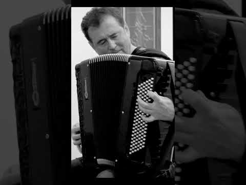 Libertango A.Piazzolla #bandoneon #accordion  #music