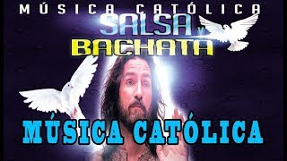 musica bachata gratis scarica