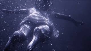 Melanie C - Blame (Music Video)