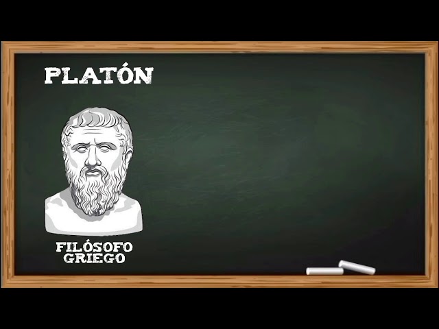 Vídeo relacionado con Fedón (Platón)