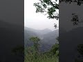 Nooranduku Oru Murai Love Lovestatus Romantic Song Shortvideo Travelmode Coorg Shorts