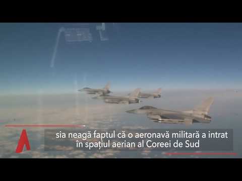 Stiri Mediafax 23 Iulie - Patru turiști sunt căutați în Făgăraș de peste 24 de ore