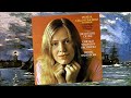 DVOŘÁK -  Cello Concerto In B Minor & "Silent Woods" - Chicago Symphony Orchestra, Daniel Barenboim