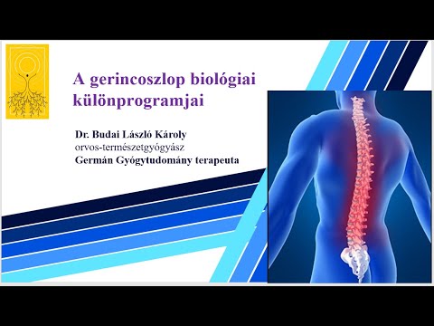 pikkelyes papilloma szájpadlás