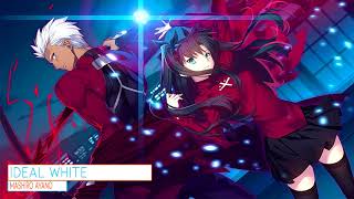 Fate Stay/Night: UBW - OP 1