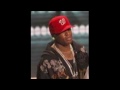 Lil Wayne Stuntin Like My Daddy Zaragoza Remix