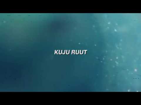 8   KUJU RUUT