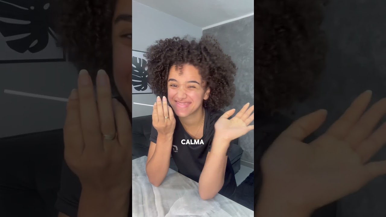GRÁVIDA AOS 21???? #gravida #chárevelação #vlog #rotinadodia #amor #casal