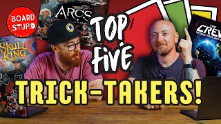 Board Stupid - Power Vacuum video thumbnail