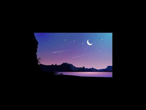 WitKacy - Szansa ft. Loczek