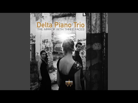 Piano Trio No. 2 in E Minor, Op. 67: IV. Allegretto