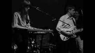 The Shivers ~ Beauty