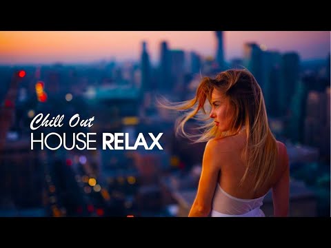 Marshmello, Avicii, Coldplay, Martin Garrix & Kygo, The Chainsmokers Style - Summer Vibes #8