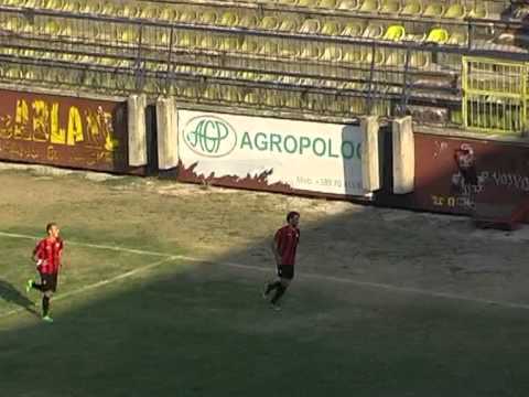 SHKENDIJA-RABOTNICKI  5:1 03092012.mpg