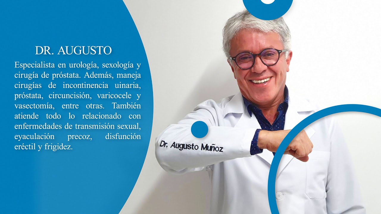 Augusto Fernando Muñoz Mendoza-7