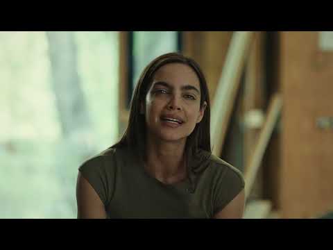 "Pagué 750 dólares para salvar a mi hermano" | María Gabriela de Faría | Hagamos ECO por VENEZUELA