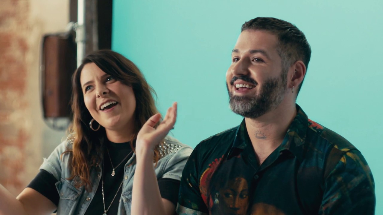 SoundCloud 101: Sharing Your Work | Part 1