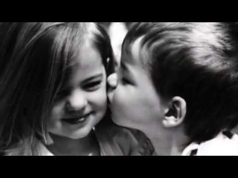 C4 Pedro ft. Big Nelo - Baby Tu Sabes (Lyrics)