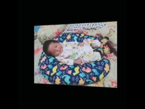 Happy Birthday Zaigham 1Th