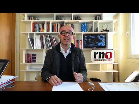 Mister Gasdget e la rivoluzione di Google in arrivo