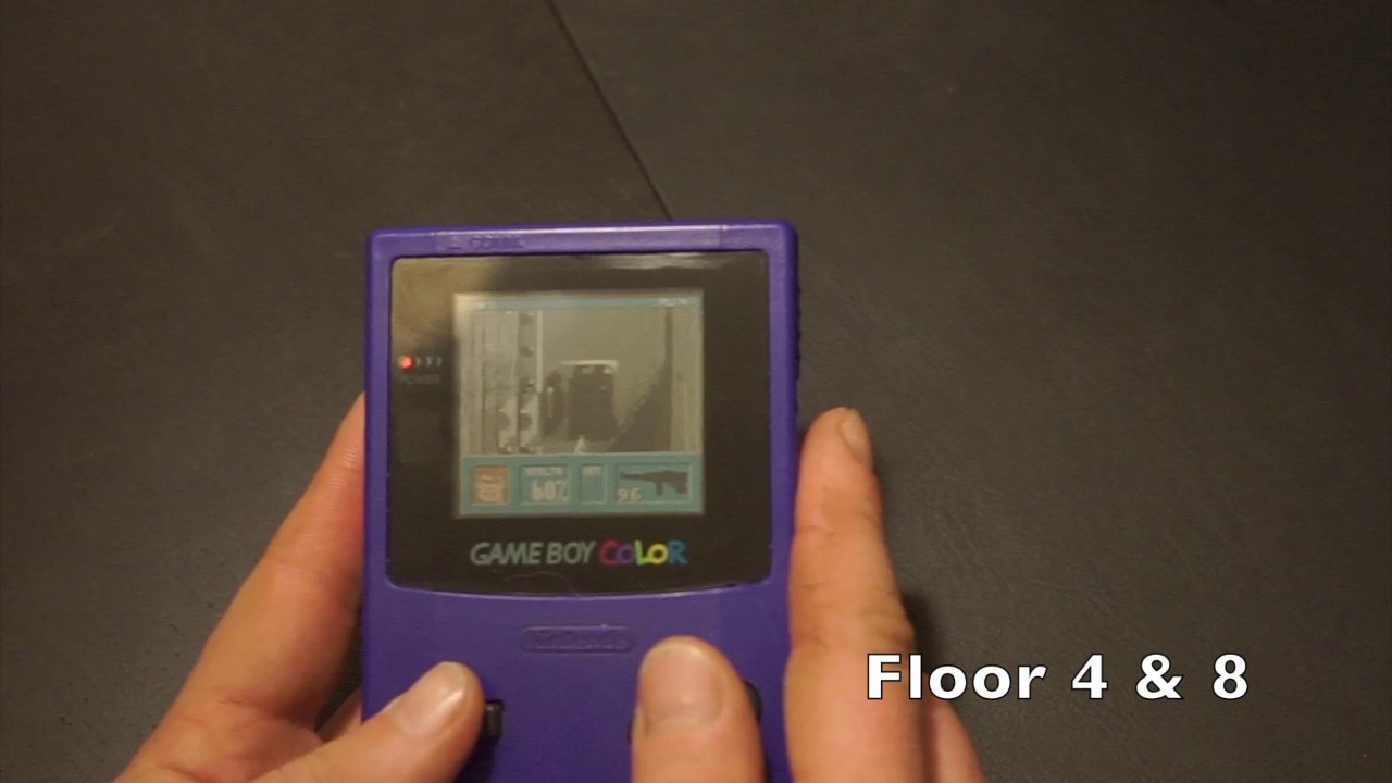 ��������� ����� �� ����� - ��� ������ ����