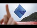 I Could Probably Beat Ramiel In A Fight