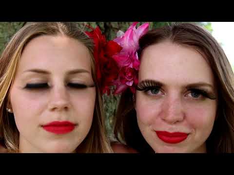 Gre Parelmoer - Rook uit mijn vibrator