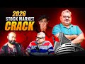 Silver Gold And Stock Market CRASH 2026 With Deepak Wadhwa Abhishek Kar