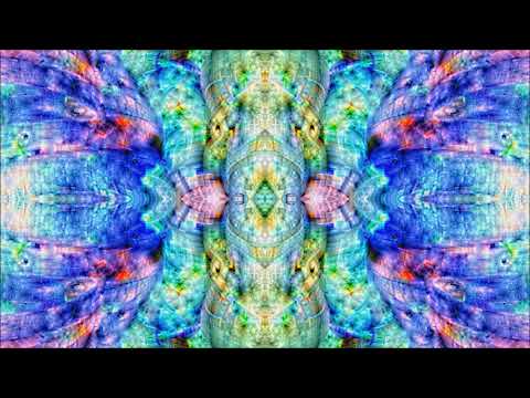 Buckethead - Onieric Pool