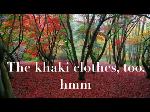 Jacob Miller   Tired Fi Lick Weed Ina Bush                              CEV