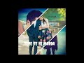 Khaab Lyrics Panjabi Song WhatsApp Status