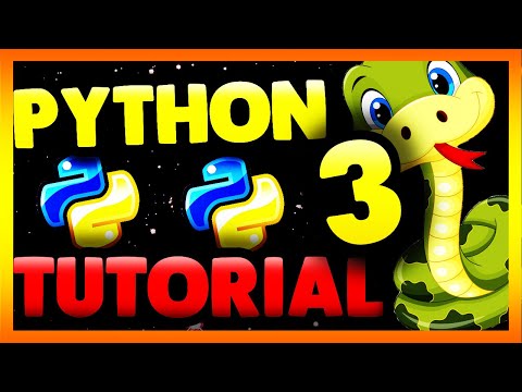 Python Tutorial for Beginners | Python Tutorial for Hackers | Mathematical Operations (Part III)
