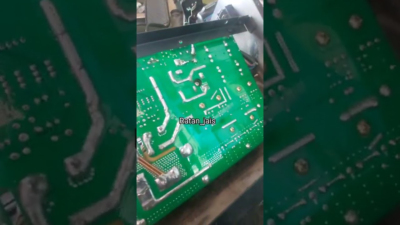 Watch video Gb welding machineGb welding machine 250 amp#shorts Now Gb welding machineGb welding machine 250 amp#shorts