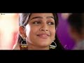 MAD Full Movie MAD Full Movie Telugu Full Movies Telugu Full Length Movies