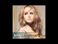 Bridgit Mendler - We're Dancing (Full Song ...