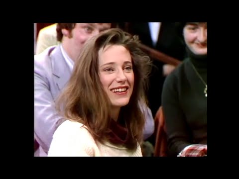 Kathleen Brennan | Vibepedia