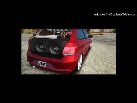 [MTA BASS] Asi Suena El Verano 2024 - Perro Primo, DT Bilardo, Dj Pirata