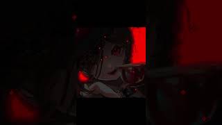 もう戻れないさ